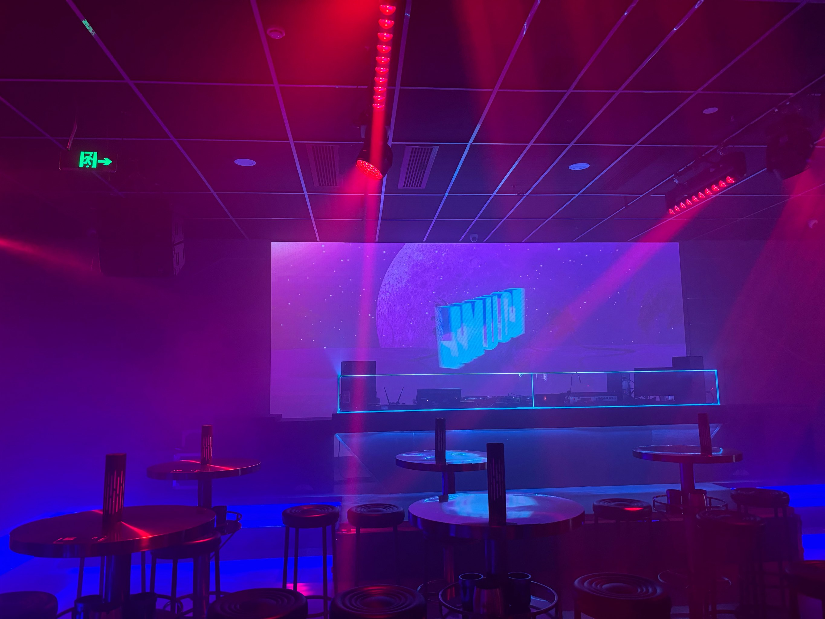 “临汾商务ktv，优质服务好吗”-乡宁县ktv预订