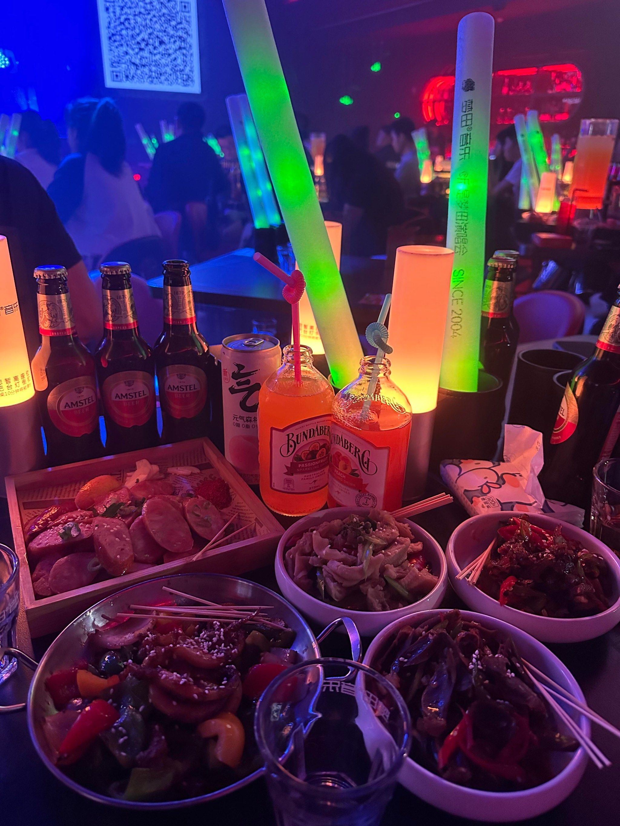 临汾商务ktv专业商务ktv预订推荐-乡宁县ktv预订